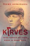 Kirves: Toivo Harald Koljosen rikos ja rangaistus