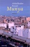 Munya