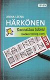 Kaikki oikein