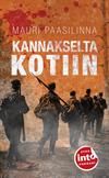 Kannakselta kotiin