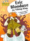 Eric Bloodaxe, the Viking King