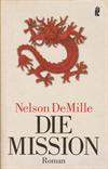Die Mission