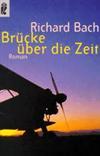 Brücke über die Zeit