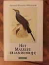 Het Maleise eilandenrijk