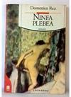 ninfa plebea