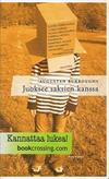 Juoksee saksien kanssa