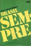 Brasil sempre