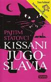 Kissani Jugoslavia