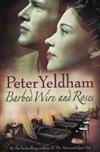 Barbed Wire and Roses