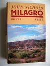 Milagro