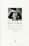 Das Buch der lächerlichen Liebe