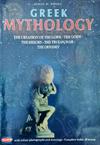 Greek Mythology