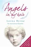 Angels in my Hair