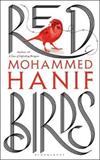 Red Birds