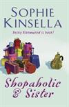 Shopaholic and Sister