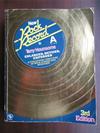 Rock Record