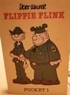 Flippie Flink