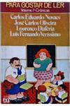 PARA GOSTAR DE LER VOLUME 7 - CRÔNICAS
