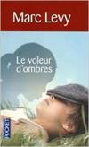 Le voleur d'ombres