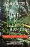 De Celestijnse belofte