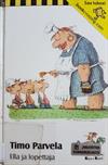 Ella ja lopettaja