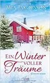 Ein Winter voller Träume