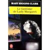 Le fantôme de Lady Margaret