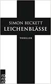Leichenblässe (3)