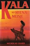 Kala het hyenameisje