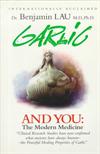 Garlic and You