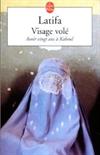 Visage volé