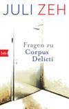 Corpus Delicti