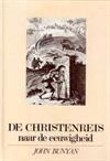 De Christenreis naar de eeuwigheid deel 1