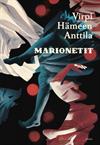 Marionetit