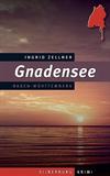 Gnadensee