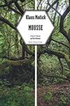 Mousse
