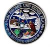 🐠 JeanLi`s Maerchen + Sagen im Juni: FISCH/E 🦈