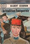La tradition Fontquernie