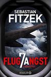 Flugangst 7a