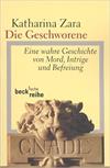Die Geschworene