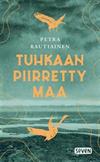 Tuhkaan piirretty maa