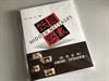 妖言惑眾 Hidden Messages