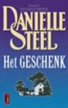 Het geschenk