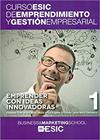 Curso de Emprendimiento Empresarial -1