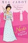 Nicola and the Viscount