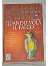 quando vola il falco