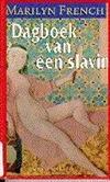 Dagboek van een slavin