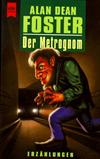 Der Metrognom