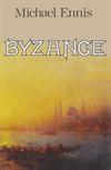 Byzance