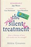 The Silent Treatment